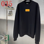 モンクレール パーカー 偽物 後払い